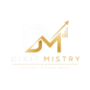 Dixit Mistry