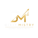 Dixit Mistry